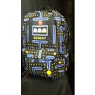 Mochila Pac Man