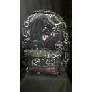 Mochila Black Veil Brides