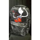 Mochila Marceline