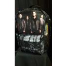 Mochila Supernatural II