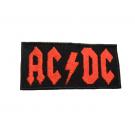 Patche AC/DC III