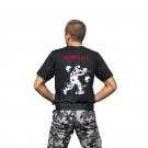 Camiseta Atack PAINTBALL