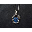 Colar Ravenclaw Harry Potter (Corvinal)