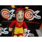 Pelucia Chapolin (Chaves)