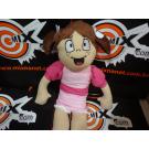 Pelucia Popis (Chaves)