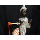 Estatueta Buda em Pé