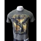 Camiseta Avenged Sevenfold PP