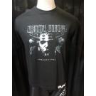 Camiseta Dimmu Borgir P II