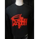 Camiseta Death P