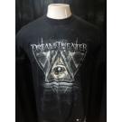 Camiseta Dream Theater P