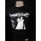 Camiseta Evanescence P