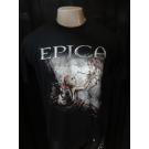 Camiseta Epica P