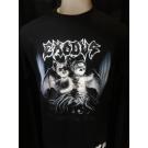 Camiseta Exodus P