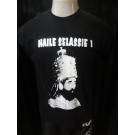 Camiseta Haile Selassie I P