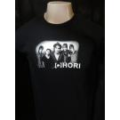 Camiseta Hori P