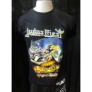 Camiseta Judas Priest P