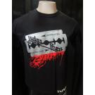 Camiseta Judas Priest P II