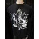 Camiseta Led Zeppelin P