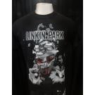 Camiseta Linkin Park P