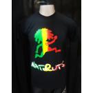 Camiseta Natiruts P