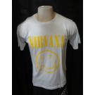 Camiseta Nirvana P