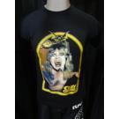 Camiseta Ozzy Osbourne P II
