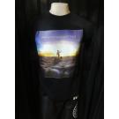 Camiseta Pink Floyd P