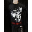 Camiseta Raul Seixas P IV