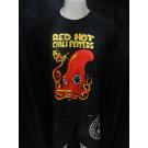 Camiseta Red Hot Chili Peppers M II