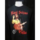 Camiseta Raul Seixas M III