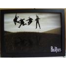 Quadro The Beatles