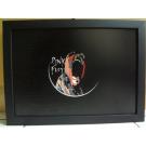 Quadro Pink Floyd IV