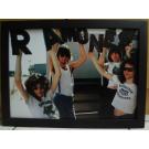 Quadro Ramones II