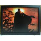 Quadro Batman III