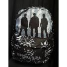 Mochila Supernatural III