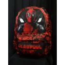 Mochila Dead Pool