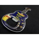 Abridor de Garrafas The Beatles  II