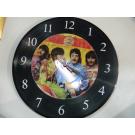 Relógio Beatles