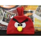 Touca Angry Birds
