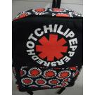 Mochila RED HOT CHILLI PEPERS