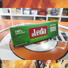 Seda aLeda King Size