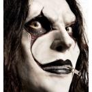 Máscara Jim Root Slipknot (Monsters of Rock)