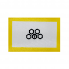 Tapetede Silicone 31X20cm - Cultura Dab