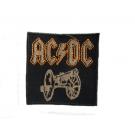 Patche AC/DC II