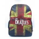 Mochila The Beatles