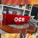 Seda OCB Red King Size