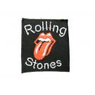Patche The Rolling Stones
