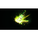 Poster Heineken