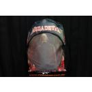 Mochila MEGADETH