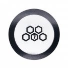 Tapetede Silicone 15CM P - Cultura Dab